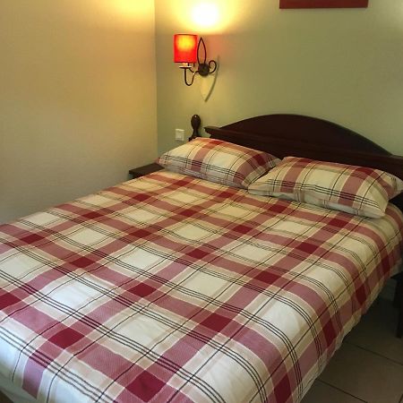 Le Domaine De Gascogne - Appartement 2 Pieces 4/5 Personnes Biscarrosse Exterior foto